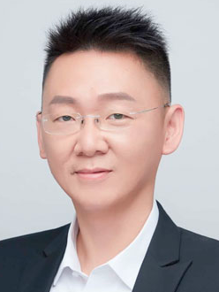 <div>Jason  <span>Lin</span></div>