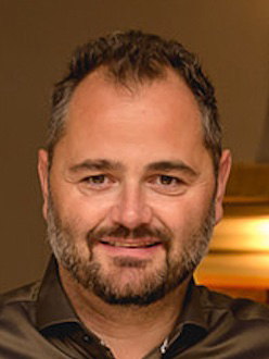 <div> Mauro <span>Mercuri</span> </div>