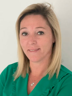<a href='index.php/ourteam#Veronique'>Veronique <span>Garcia </span></a>