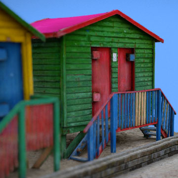work_beachhuts.jpg