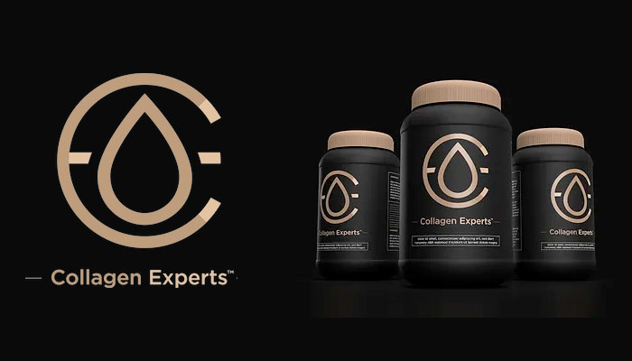 work_collagenexperts_b.jpg