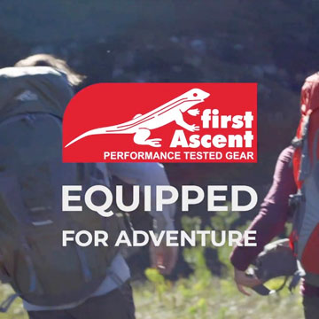 work_firstascent.jpg