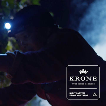 work_krone.jpg