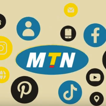 work_mtn.jpg
